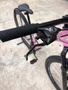 Bicicleta Veloforce Aro 29 Câmbios Shimano 21V Freio A Disco