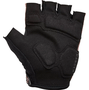 Luva Fox Bike Ranger Gel Plum Feminina