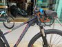 Bicicleta Seminova Sense Intensa 29 Alivio 2X9v