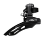 Cambio Diant Tourney Fd-Tz500 P/42D 31.8Mm D Swing P Cima