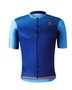 Camisa Ciclismo Ultracore Gradient
