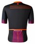 Camisa Ciclismo Ultracore Stripes