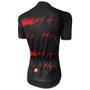 Camisa Ciclismo Barbedo Flamengo Mundial