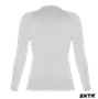 Camisa Segunda Pele Poliamida Sportxtreme Branca