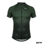 Camisa Sport Xtreme Masculina Malawi