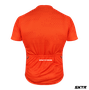 Camisa Sport Xtreme Masculino Level Laranja