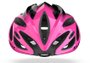 Capacete Ciclismo Rudy Project Rush