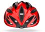 Capacete Ciclismo Rudy Project Rush