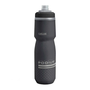 Caramanhola De Água Camelbak Podium Chill 710Ml -Preto 710Ml