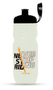 Caramanhola Tsw 650Ml - Branca