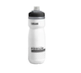 Caramanhola Garrafa De Água Camelbak Podium Chill 0,62L -/Preto