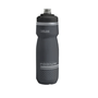 Caramanhola Camelbak Podium Chill 0,62L -