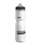 Caramanhola Garrafa De Água Camelbak Podium Chill 0,71L -/Preto