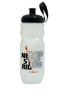 Caramanhola Tsw 650Ml - Neutra