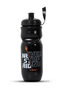 Caramanhola Tsw 650Ml - Preta