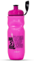 Caramanhola Tsw 650Ml - Rosa