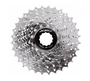 Cassete Xtime 8V 12-32D