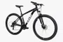 Bicicleta Caloi 29 Smu 21 Velocidades