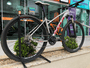 Aluguel De Bicicleta - Bicicleta Soul SL227 Feminina Freios A Disco 24V