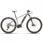 Bicicleta Eletrica Impact E-Trail Sense Shimano Deore