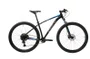 Bicicleta Oggi 29 Big Wheel 7.0 Cues 9 Velocidades 2026