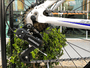 Aluguel De Bicicleta - Bicicleta de Mountain Bike Soul SL227 Aro 29 18 Velocidades