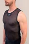 Baselayer Furbo Unissex Regata Breeze Baselayer Furbo Unissex Regata Breeze