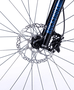 Bicicleta Aro 29 Sense Carbon Impact Pro My23