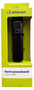 Farol Powerbank Super 1000 Lum Usb