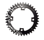 Coroa Absolute 38T Bcd104