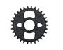 Coroa Mtb Shimano Deore 12S 30T
