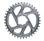 Coroa Sram Xo1 34T 3Mm Offset Axs