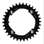 Coroa Xtime 34T 104Bcd
