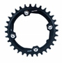 Coroa Xtime 34T 96Bcd