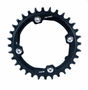 Coroa San Race 40D 96 Bcd