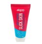 Creme Anti Atrito Algoo Slick Skin 60G