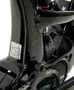 Bicicleta Elétrica Sense Exalt E-Trail Al Sport Forty-5 2025
