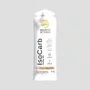 Caixa Energy Gel Isocarb Baunilha (15 Sashês) 60G