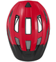 Capacete De Ciclismo Abus Macator