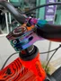 Bicicleta Freeride Alumínio Aro 26 Vmaxx Vikingx Tuff-35