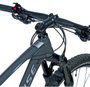 Bicicleta Aro 29 Sense React Sport 2025 7/8V