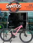 Bicicleta Aro 29 Veloforce Kenne Bicolor Bicicleta Aro 29 Veloforce Kenne Bicolor