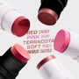 Blush All In One Fps30 Fpuva10 4,5G