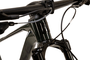 Bicicleta Semi Nova Impact Sl Sense Shimano Slx 2022