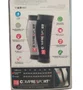 Canelito De Compressão R2 Run Compressport Canelito De Compressão R2 Run Compressport