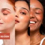 Blush All In One Fps30 Fpuva10 4,5G