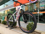 Aluguel De Bicicleta - Bicicleta de Mountain Bike Soul SL227 Aro 29 18 Velocidades