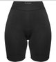Bermuda  Feminina Sportxtreme Comfort Cos Alto - P
