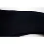 Headband S/Logo Marcio May Sports