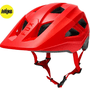 Capacete Para Ciclismo Fox Bike Mainframe Mips Capacete Para Ciclismo Fox Bike Mainframe Mips